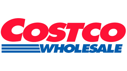 costco wholesale logo 1