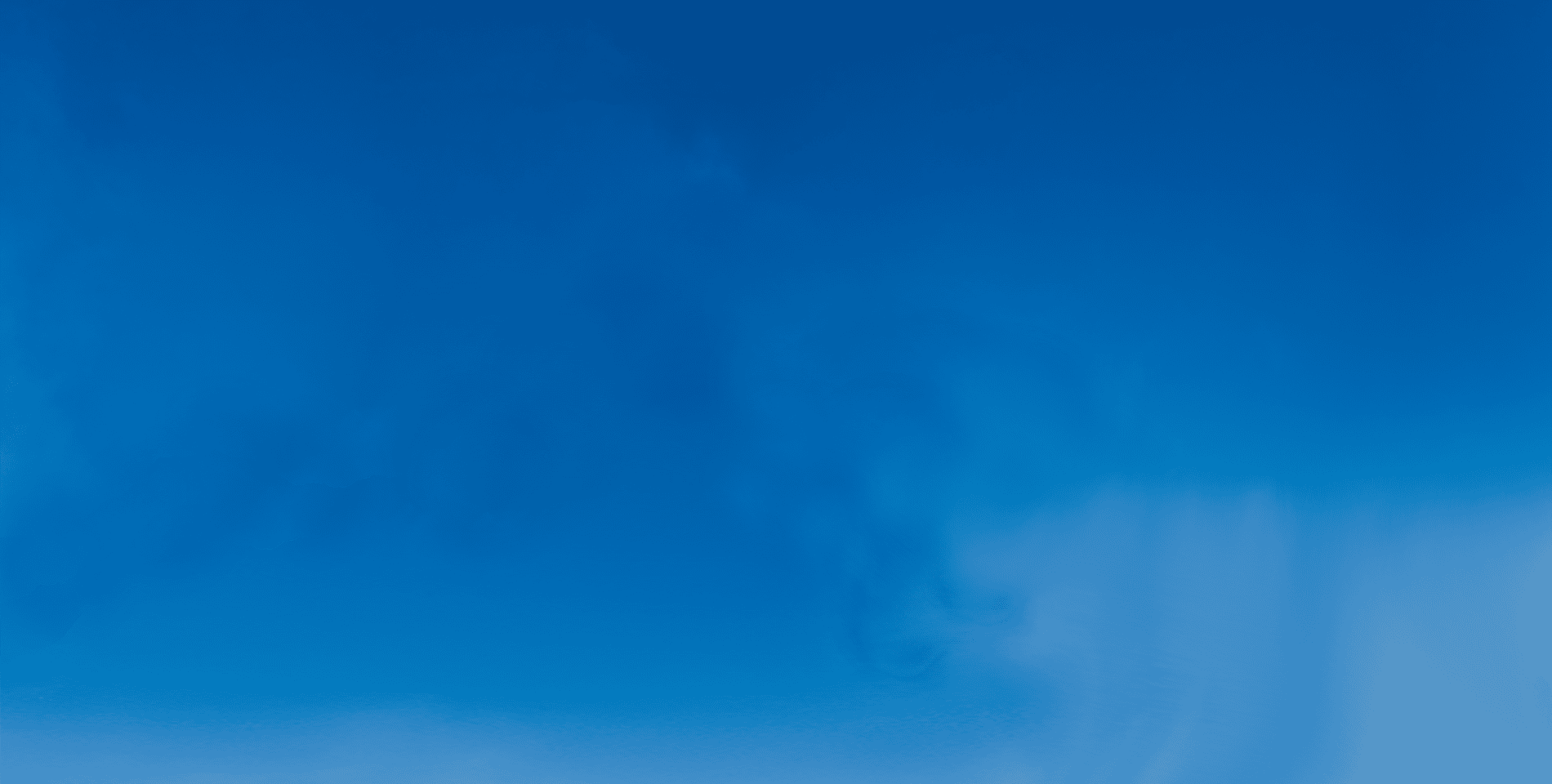 mountain background