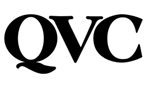 qvc logo