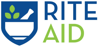 rite aid logo