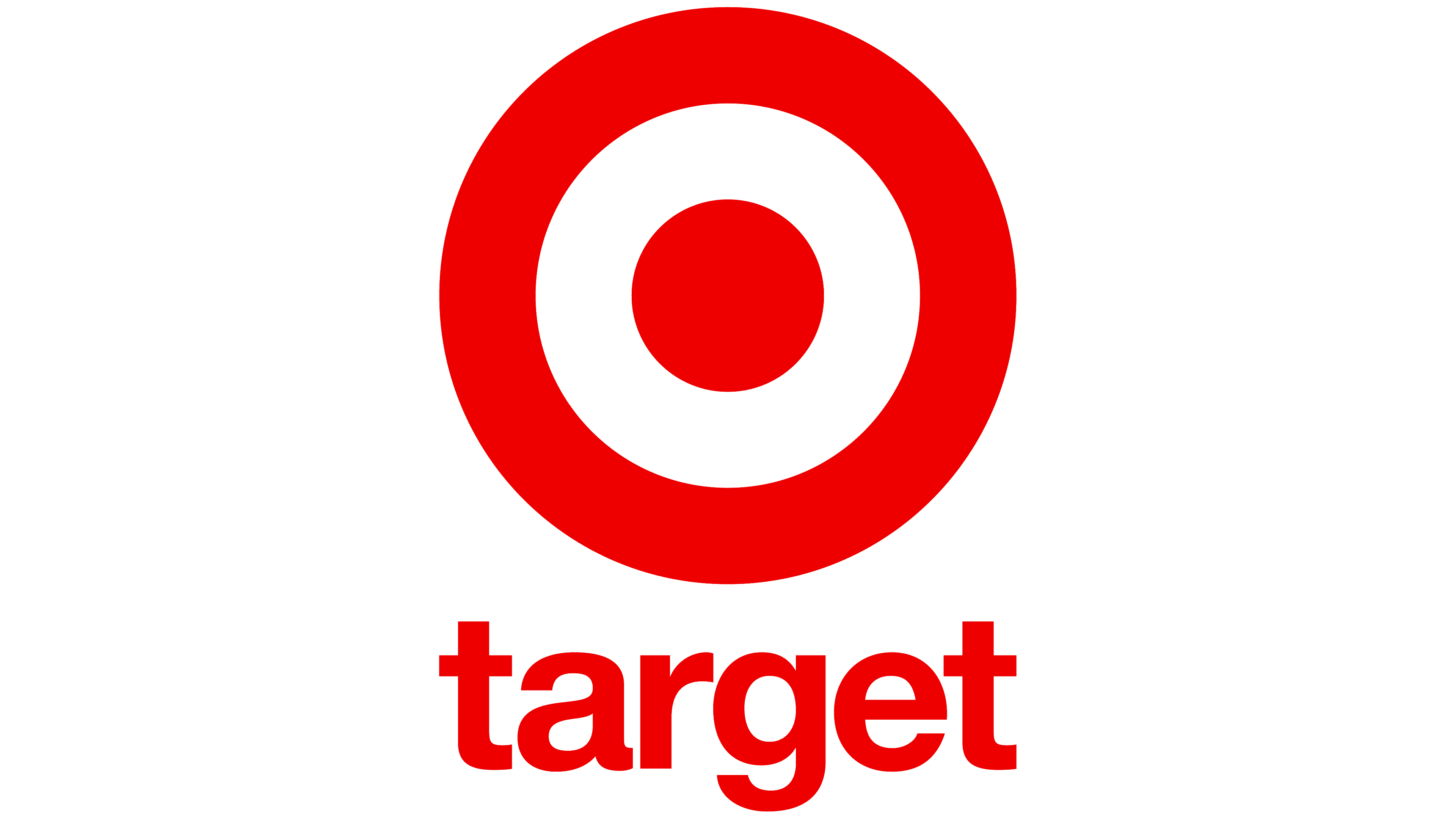 target logo